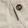 The Chino – Arkiv