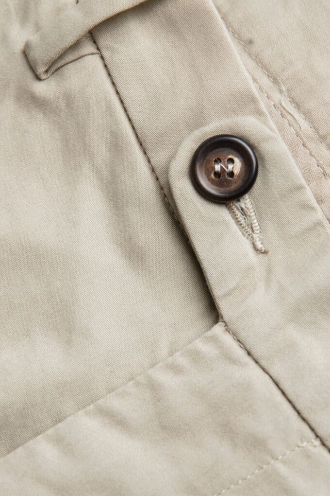 The Chino – Arkiv