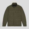 The Field Jacket – Archive
