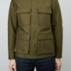 The Field Jacket – Archive