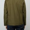The Field Jacket – Archive