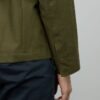 The Field Jacket – Archive