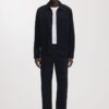 The Loose Twill Chino