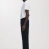 The Loose Twill Chino