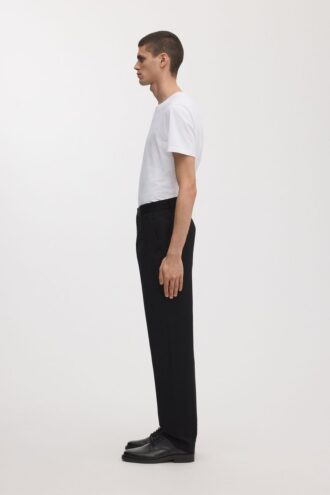 The Loose Twill Chino The Loose Twill Chino
