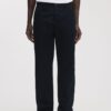 The Loose Twill Chino