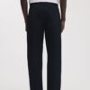 The Loose Twill Chino