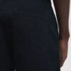 The Loose Twill Chino