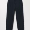 The Loose Twill Chino
