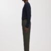 The Regular Chino