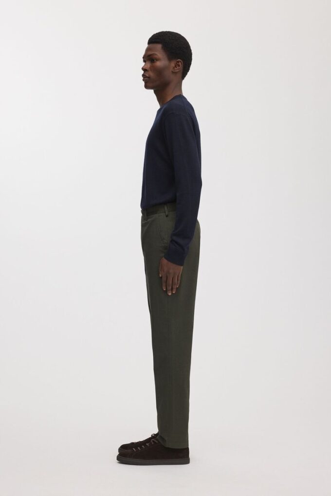 The Regular Chino