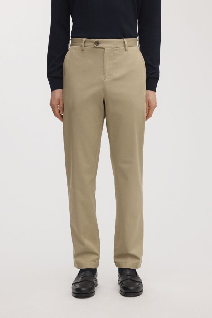 The Regular Chino