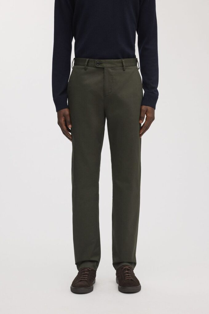 The Regular Chino