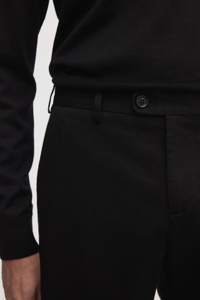 The Regular Chino