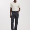 The Regular Jeans