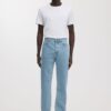 The Regular Jeans