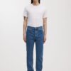 The Regular Jeans