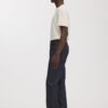 The Regular Jeans