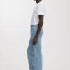 The Regular Jeans