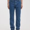 The Regular Jeans
