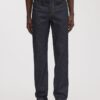 The Regular Jeans