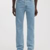 The Regular Jeans