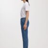The Regular Jeans