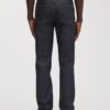 The Regular Jeans