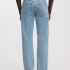 The Regular Jeans