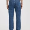 The Regular Jeans