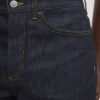 The Regular Jeans