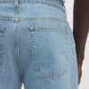 The Regular Jeans