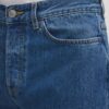 The Regular Jeans