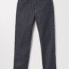 The Regular Jeans