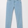 The Regular Jeans