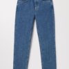 The Regular Jeans