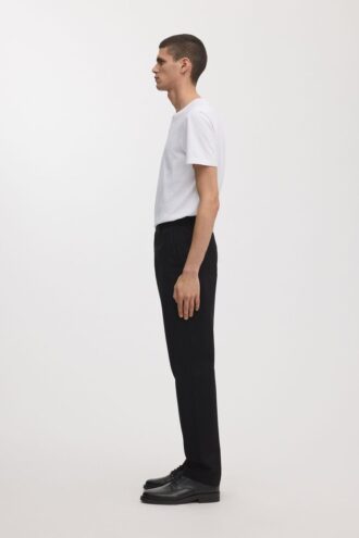 The Regular Twill Chino The Regular Twill Chino