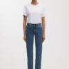 The Standard Jeans