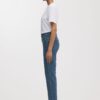 The Standard Jeans