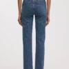 The Standard Jeans