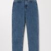 The Standard Jeans