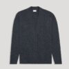 Ullcardigan – Arkiv