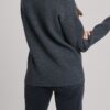 Ullcardigan – Arkiv