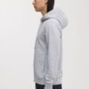Zip Hoodie