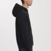 Zip Hoodie