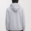 Zip Hoodie