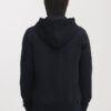 Zip Hoodie