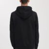 Zip Hoodie