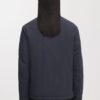 Zip-jakken